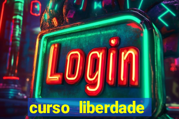 curso liberdade financeira fonte da fortuna